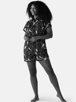 Lorem ipsum dolor sit amet consectetur adipiscing elit 4