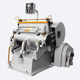 Repujado alto relieve